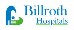 Billroth Hospital